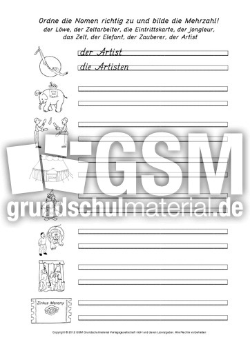 Zirkuswörter-Nomen-Einzahl-Mehrzahl-1-4.pdf